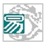 易语言UDP设备与sqlserver通讯工具v1.0.0