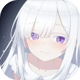 想成为Galgame领域大神 汉化版 V1.0.0