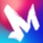 米亚圆桌最新版