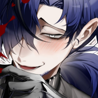 吵闹的104号房间 V1.0