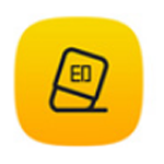 录大咖水印管家v1.0.3.0