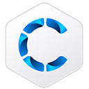 clo3d 2024 mac中文版 v2024.2.160