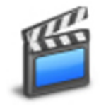 七彩色淘宝主图视频制作工具电脑版