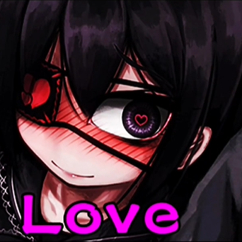 惊恋之爱 Psycho Love V1.3