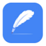 轻闪PDF编辑器v1.6.1.0