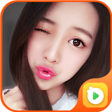 聚合直播 V1.32.21
