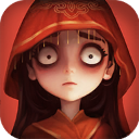 超自然行动 官服下载官网入口 V1.25.30.001