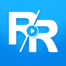 人人视频 V10.77.78