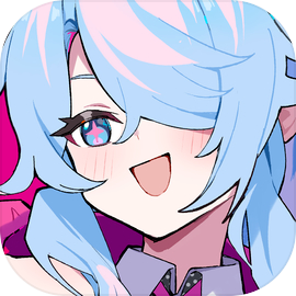 吉星派对 国际服 V1.1