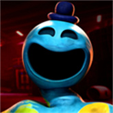 波比4 正版下载入口 V1.8