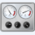 systemswift2.12电脑优化