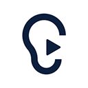 讯飞听见mac版 v26.01.2550官方版