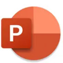 powerpoint mac版 v16.83官方版