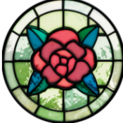 波坦尼庄园 V1.0.2