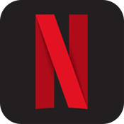 Netflix V18.31.40