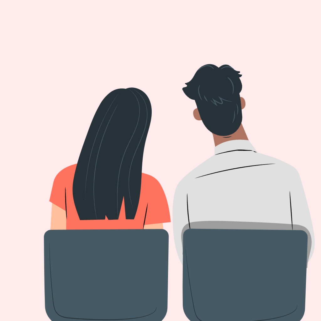 一起看电影 V2.55.7