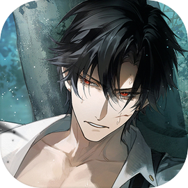 我的恋爱逃生攻略 V0