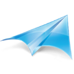 小马激活工具专业版