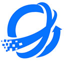 新开元电销系统mac版 v3.1.4官方版