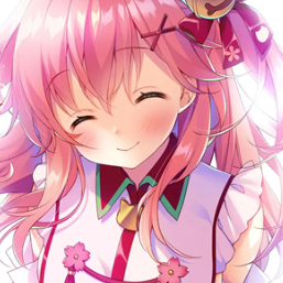 樱色Dreamer 完整版 V1.0.4