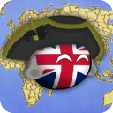 波兰球之战 内置MOD修改器 V0.1