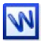 WPS文字v9208.20.2735