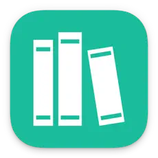 诗歌本 苹果版 V6.8.66