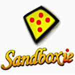 《Sandboxie沙盘》最新版