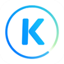 酷狗概念版 苹果版 V3.84.7