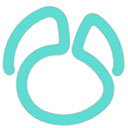 Navicat 17 for SQLite mac版 v17.3.8官方版