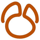 Navicat 17 for MongoDB mac版 v17.3.8官方版