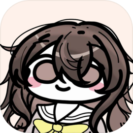 妹居物语 安卓直装 V1.0