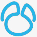 Navicat 17 for Snowflake mac版 v17.3.8官方版