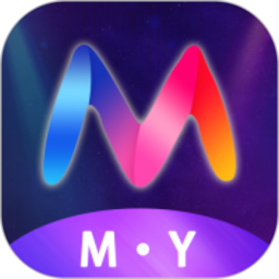 魅影直播 V1.16.44