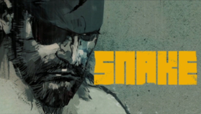 《潜龙谍影：大师合集 Vol.2》游戏库