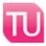 赤虹图片批量上传工具v1.2