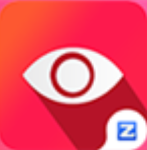 转转大师OCR4.0.0.0