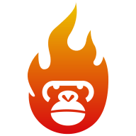 大师兄影视 ios最新暗号 V2.55.92