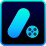 CyberLink Promeo基本版