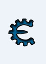 ce修改器mac版 v7.5.2官方版