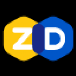 《ZenData数据生成工具》最新版