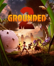 《禁闭求生2》v0.3.0.3 三十项修改器[3DM]