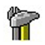 万能u盘格式化工具电脑版