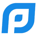 装机助理最新版