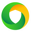 360企业安全浏览器Mac版 v13.3.4010.56官方版