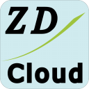 之多云64位1.0.4.7