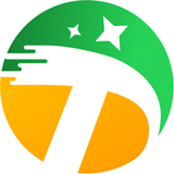 星空运行库修复大师在线版