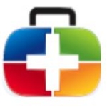 Driver Doctor最新版