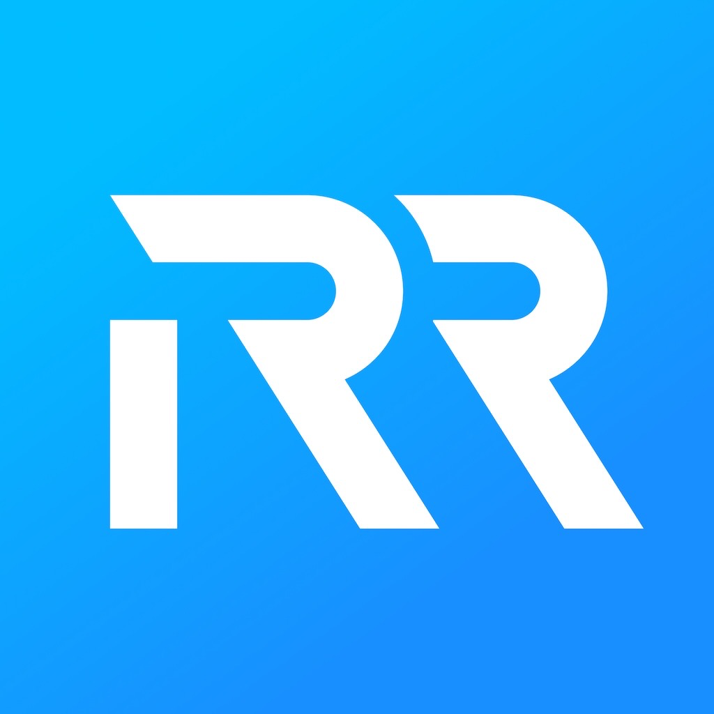 人人剧场 苹果手机版 V10.25.4