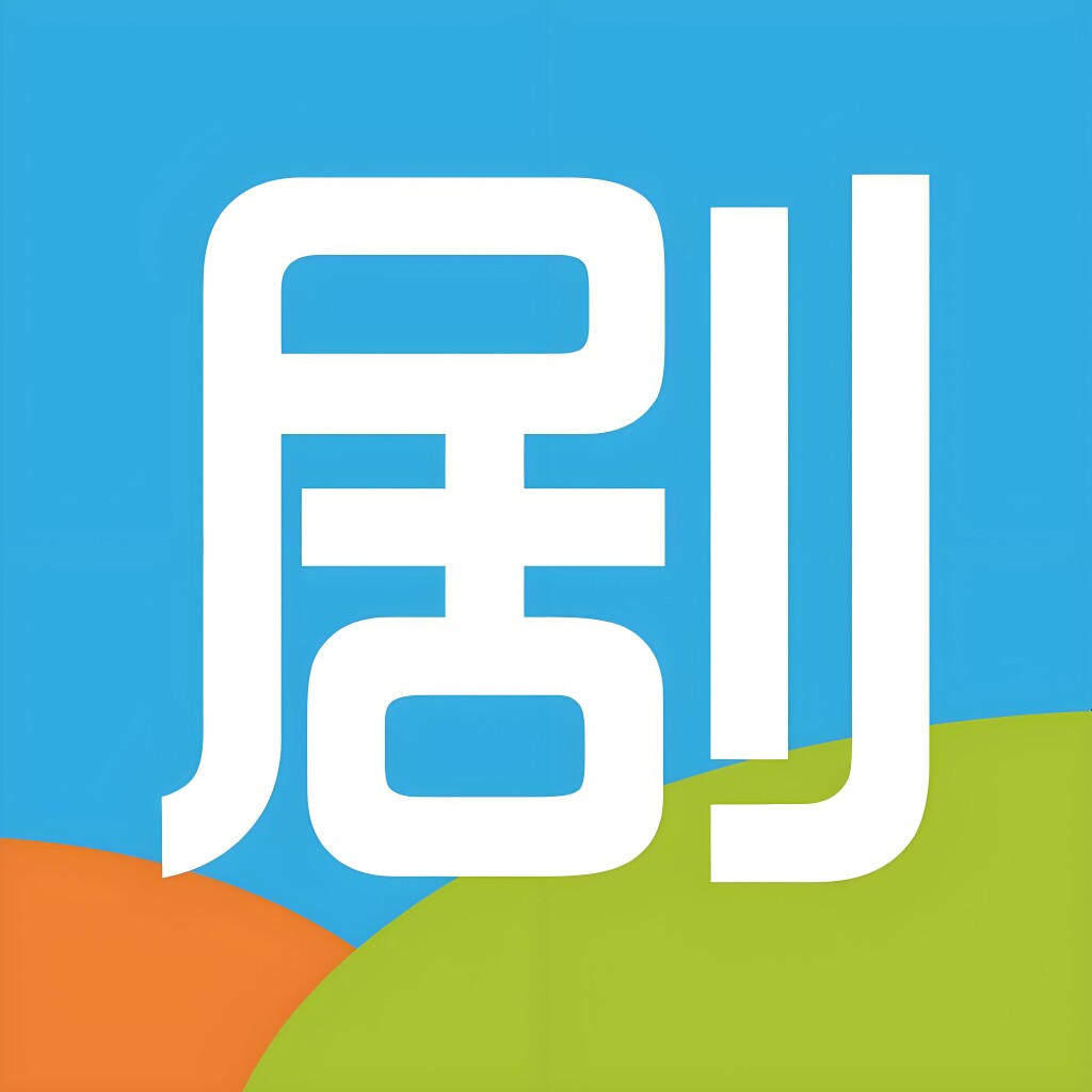 日剧TV 苹果版 V1.0.1